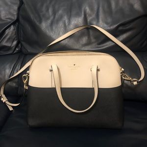 KATE SPADE CROSSBODY